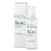 Holika Holika Less on Skin Toner 180ml 6.08fl.oz.