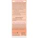 Weleda Stretch Mark Pregnancy Massage Oil 3.4 fl oz - Plant Rich Oil with Vitamin E, Sweet Almond, Jojoba, and Arnica Oils - Buy Online on SooperMarket.com