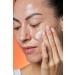 Dr. Dennis Gross Alpha Beta Pore Daily Moisturizer 1.7 oz - Ideal for Dull, Dehydrated, Normal, and Combination Skin - Buy Online on SooperMarket.com