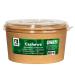 Bremer Gew rzhandel Cashew nuts unroasted unsalted natural for muesli curry & as a snack 500g 500 g