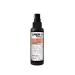 Alphazoo zeck-attack anti-tick spray for dogs cats and horses 100 ml i Natural remedy for ticks with immediate effect I long-term tick protection 100ml