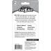 Cra-Z-art Jumbo Washable Glue Sticks 2-Count (11306N-48) 2 Count - Buy Online on SooperMarket.com