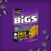 BIGS Taco Supreme Flavour Sunflower Seeds 140 grams - Buy Online on SooperMarket.com