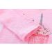 Mud Kingdom Little Girls Boys 4 Years Birthday Shirt - Long Sleeve Cute Cartoon Beige - Buy Online on SooperMarket.com