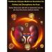  Men's Essentials Five Flavors Goji Berry Tea Five-Flavor Goji Berries Tea Five Flavors Wolfberry Tea Health Liver Care Tea Chinese Herbal Medicine for Men (3box) - Buy Online on SooperMarket.com