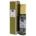 Origins Plantscription Anti-Aging Power Serum 1.62 Fl Oz - Unisex Serum | I0110391 | Pack of 1 - Buy Online on SooperMarket.com