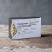 MARLOWE No. 102 Body Scrub Soap for Men - Limited Edition Ryan Garcia Champion Bar 7oz (1 Pack) - Buy Online on SooperMarket.com