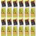 Obento Wasabi Paste Horseradish Paste With Japanese Wasabi 43g In Tube (Pack of 12) by CNMART - Buy Online on SooperMarket.com