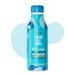 Leche Pal Pelo Curl Bliss Co-Wash Sulfate-Free Hydration with Shea Butter & Macadamia for Luscious Defined Curls 14.9 oz