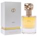 Swiss Arabian Ishq for Unisex - 1.7 oz EDP Spray - Buy Online on SooperMarket.com