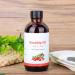 Rosehip Oil 118 ml - Natural Anti-Aging Moisturizing Massage & Spa Essential Oil for Aromatherapy - Buy Online on SooperMarket.com