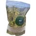 Adems Colombian Excelso green coffee beans unroasted 1kg for home and business use - Buy Online on SooperMarket.com