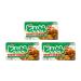 S&B Tasty Curry Japanese Curry Sauce Mix Medium Hot 200g (Pack of 3) by CNMART