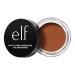 eleven.Putty Color-Correcting Eye Brightener medium coverage brightening & moisturizing under-eye color corrector vegan & animal test-free deep/rich 4.2 g 4.2 g (1 Pack) deep/rich