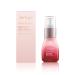 Jurlique Herbal Recovery Signature Eye Serum   3.3 Oz (Pack of 1)