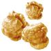 Buy Werther's Original Caramel Popcorn Classic 260g Limited Edition | Gourmet Cream Caramel Treats International Shipping Available - Buy Online on SooperMarket.com