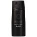 AXE Black Deodorant Body Spray 150ml - Pack of 3 | Long-Lasting Fragrance - Buy Online on SooperMarket.com
