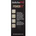 BaBylissPRO PowerFX Magnetic Motor Clipper - Buy Online on SooperMarket.com