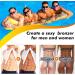 100g Tanning Accelerator Cream | Long-Lasting Rapid Tan for Sun-Beds & Outdoors | Natural Ingredients | 100g (Pack of 1) - Buy Online on SooperMarket.com
