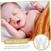 KOMBIUDA Belly Protective Belly Brand Newborn Belly Belts Wrapping Belly Band for Cotton - Buy Online on SooperMarket.com