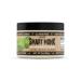 Smart Monk - 100% Monkfruit Extract, Non-Glycemic, Zero Calorie, Sugar-Free Monk Fruit Sweetener (3oz / 85g) 3 Ounce (Pack of 1)