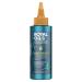 Head & Shoulders Royal Oils Curly Hair Product Nighttime Scalp Tonic Lotion with Peppermint and Hemp Oil, Sulfate Free, 3.4 Fl Oz