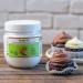 Organic Coconut Oil 500ml for Cooking Baking Hair Skin Body Face - Extra Virgin Natural Pure Cold-Pressed Unrefined - Vegan Keto Paleo Gluten Free - Buy Online on SooperMarket.com