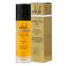 Whish Coconut Milk + Verbena Correcting Gel - Soothes Sun-Exposed Skin Reduces UV Damage Moisturizes with Organic Aloe & Manuka Honey - International Shipping Available - Buy Online on SooperMarket.com