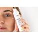 Dermaceutic Hyal Ceutic - Intense 24hr moisturizing cream with Hyaluronic acid Aloe Vera Vitamin E and Jojoba oil - 40ml - Buy Online on SooperMarket.com