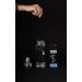 Sigg Bottle Clean Tablets - 20 Easy Cleaning Tablets for All Sigg Drinking Bottles | Quick & Effective Hand Washing Solution - Buy Online on SooperMarket.com