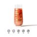 Blacksherbet Rose Gold Edible Glitter 5g | KOSHER Certified for Drinks, Cakes, Strawberries, Cupcakes & Chocolate - Buy Online on SooperMarket.com