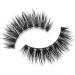 Eylure Most Wanted Lashes Gimme More - Buy Online on SooperMarket.com