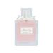 MISS DIOR by Christian Dior Womens EDT SPRAY 100ml 3.4 OZ - Buy Online on SooperMarket.com