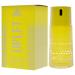 Adidas Culture Of Sports Uplft Floral Citric Eau De Toilette Standard 30 ml Uplift 1 Fl Oz (Pack of 1) - Buy Online on SooperMarket.com