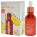 Dr. Dennis Gross Vitamin C Lactic 15% Firming Brightening Serum 1oz - Unisex - Buy Online on SooperMarket.com