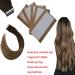 60 Tabs Double-Sided Hair Extension Tape | More Than 3 Months Hold Time - Buy Online on SooperMarket.com