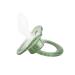 Adult Sized Pacifier Candy Cute Baby Pacifiers (Shine Green) - Buy Online on SooperMarket.com