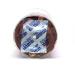 Buy Dried Hawthorn Berries (Shaanzha) - 80g Plant Gift for Health Tea | International Shipping - Buy Online on SooperMarket.com