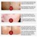 2 Pack Magical Perfecting Face Primer for Pore Shrink & Acne Marks - 30g - Buy Online on SooperMarket.com