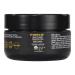 Organic Eye Cream for Dark Circles, Puffiness, Wrinkles & Bags | USDA Certified with Calendula, Bilberry & Shiitake Mushroom - pH Balancing - Buy Online on SooperMarket.com