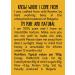 BeeHype - Dreamy Creamy 100% Pure Raw Natural Creamed Set Honey with Natural Enzymes Vitamins Minerals and Antioxidants 6 x 230g Dreamy Creamy Pack of 6 - Buy Online on SooperMarket.com