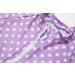 BONVERANO Baby Girls Swimsuit UPF 50+ Sun Protection Maru Purple 18-24 Months - Buy Online on SooperMarket.com