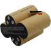 Buy KARCHER Broom K55 Battery (Ni-MH 3000mAh) - International Shipping Available - Buy Online on SooperMarket.com