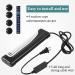 HITOP 300W/500W Digital Aquarium Heater | Submersible Heater with Temperature Display and External Controller for Fish Tank up to 150 Gallon - Buy Online on SooperMarket.com