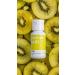 Color Mill Oil Blend Food Coloring - Kiwi 20ml for Chocolate Fondant Cupcakes & Baking | Ideal for Tortendeko - Buy Online on SooperMarket.com