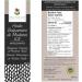 EMILIA FOOD LOVE Balsamic Vinegar of Modena Aged PGI - Made in Italy - Aceto Balsamico di Modena IGP Invecchiato - Buy Online on SooperMarket.com