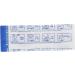 Anti Snoring Nasal Strips for Deep Sleep - 10 Pack - Buy Online on SooperMarket.com