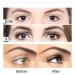 DASHIELL False Eyelashes Magnetic | No Glue Needed Eyelashes Kit With Applicator | Easy To Apply Lightweight Reusable No Glue Needed Lashes For All-Day Comfort - Buy Online on SooperMarket.com