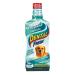 Dental Fresh Water Additive for Dogs, Original Formula 17 oz