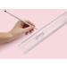 We R Memory Keepers Convert Ruler  12 - Buy Online on SooperMarket.com